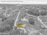 3347 Chestnut Lane - Photo 7