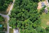 1955 Turner Landing Rd - Photo 6