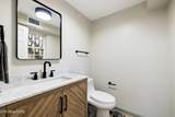 7737 Nubbin Ridge Drive - Photo 21