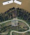 2069 Turners Landing Rd - Photo 13