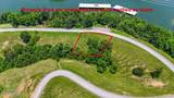 2069 Turners Landing Rd - Photo 4