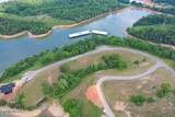 2069 Turners Landing Rd - Photo 5