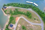2069 Turners Landing Rd - Photo 6