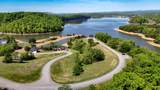 2069 Turners Landing Rd - Photo 8