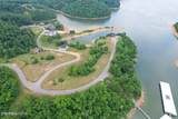 2069 Turners Landing Rd - Photo 9
