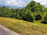 6377 Coves Edge Tr - Photo 3
