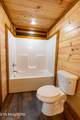  811 Bethlehem Way Way - Photo 11