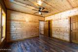  811 Bethlehem Way Way - Photo 22