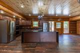  811 Bethlehem Way Way - Photo 5