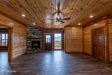  811 Bethlehem Way Way - Photo 7