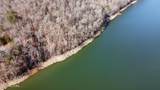 4 lots Jones Ridge Rd - Photo 1