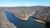 4 lots Jones Ridge Rd - Photo 4