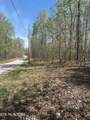lot 9 Jones Ridge Rd - Photo 6