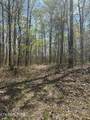 lot 9 Jones Ridge Rd - Photo 7
