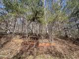 lot 9 Jones Ridge Rd - Photo 8