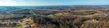  Wayne Bryant Rd - Photo 1