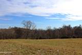  Wayne Bryant Rd - Photo 10