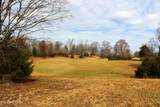  Wayne Bryant Rd - Photo 11