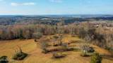  Wayne Bryant Rd - Photo 12
