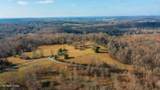  Wayne Bryant Rd - Photo 13