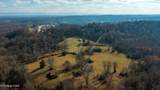  Wayne Bryant Rd - Photo 14