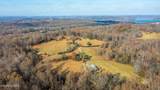  Wayne Bryant Rd - Photo 16