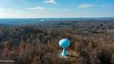  Wayne Bryant Rd - Photo 17