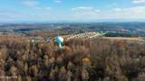  Wayne Bryant Rd - Photo 18