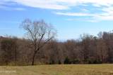  Wayne Bryant Rd - Photo 3