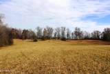  Wayne Bryant Rd - Photo 4
