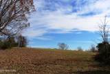  Wayne Bryant Rd - Photo 5