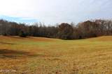  Wayne Bryant Rd - Photo 6