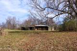 Wayne Bryant Rd - Photo 7