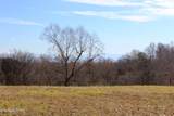  Wayne Bryant Rd - Photo 8