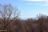  Wayne Bryant Rd - Photo 9