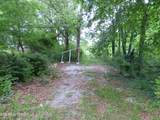  Prentice St - Photo 1