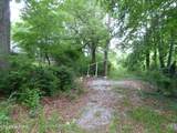  Prentice St - Photo 2