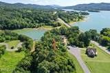 Lot #67 Bayside Blvd - Photo 2