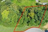 Lot #67 Bayside Blvd - Photo 3