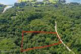 Lot #32 Bayside Blvd - Photo 3