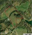 Lot 5 Chapman Rd - Photo 3