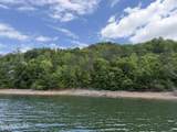 Lot 880 Fellowship Lane - Photo 1