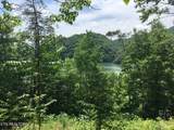 Lot 880 Fellowship Lane - Photo 3