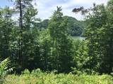 Lot 880 Fellowship Lane - Photo 5