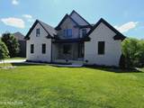 10114 Fox Cove Rd - Photo 56