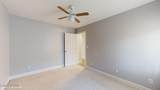 110 Oonoga Way - Photo 39