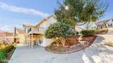 110 Oonoga Way - Photo 41