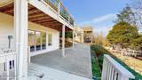 110 Oonoga Way - Photo 42