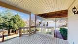 110 Oonoga Way - Photo 43