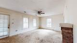 7402 Pelleaux Rd - Photo 24
